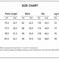 Cute cartton white overall shorts - Thumbnail 2