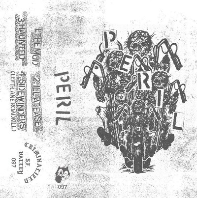 Peril - demo