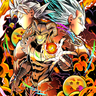 New released prints 