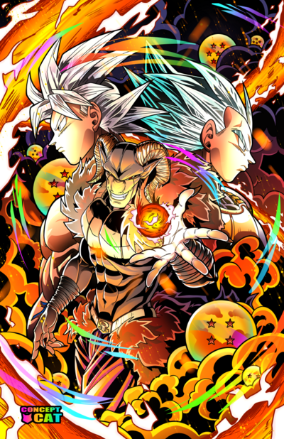 New Released Prints 