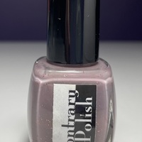 Contrary Polish - Feels Like Home - Thumbnail 1