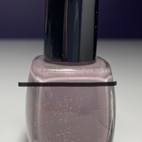 Contrary Polish - Feels Like Home - Thumbnail 2