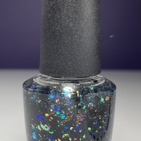 OPI - Comet In The Sky - Thumbnail 1