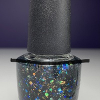 OPI - Comet In The Sky - Thumbnail 2