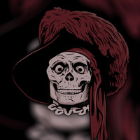 PHANTOM OF THE OPERA - classic’s series vol. 2 - Thumbnail 1