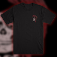 PHANTOM OF THE OPERA - classic’s series vol. 2 - Thumbnail 2