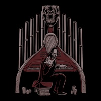 PHANTOM OF THE OPERA - classic’s series vol. 2 - Thumbnail 3