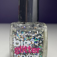 Sally Hansen - MeteorLight - Thumbnail 1