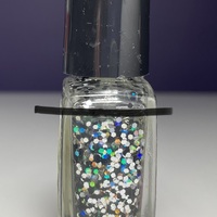 Sally Hansen - MeteorLight - Thumbnail 2