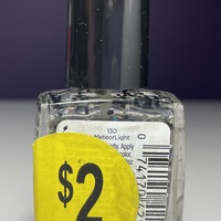 Sally Hansen - MeteorLight - Thumbnail 3