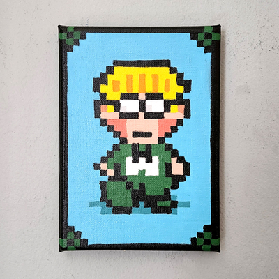 Jeff