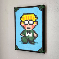 Jeff - Thumbnail 1
