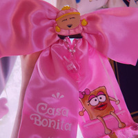 Casa Bonita Bim-Bow - Thumbnail 3