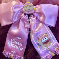 Casa Bonita Bim-Bow - Thumbnail 1