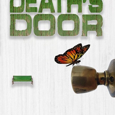 Death's door