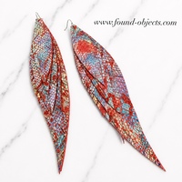 SHAKE YOUR TAIL FEATHERS (LUSTRASCALE) - Thumbnail 1