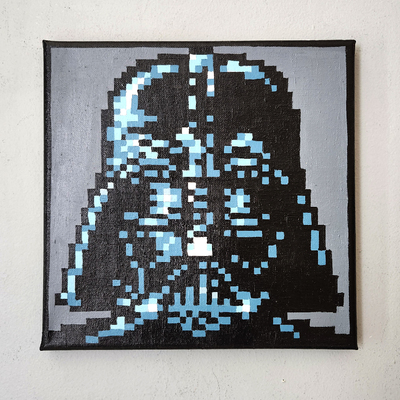 Lord vader