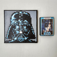 Lord Vader - Thumbnail 1