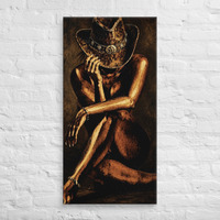 Shy Canvas - Thumbnail 2