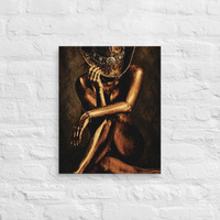 Shy Canvas - Thumbnail 4