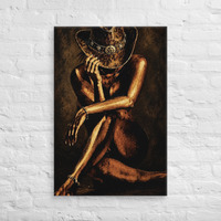 Shy Canvas - Thumbnail 5