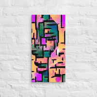 Split Persona Canvas - Thumbnail 1