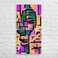 Split Persona Canvas - Thumbnail 2