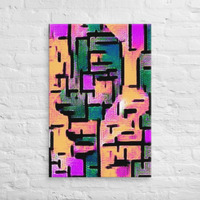 Split Persona Canvas - Thumbnail 5