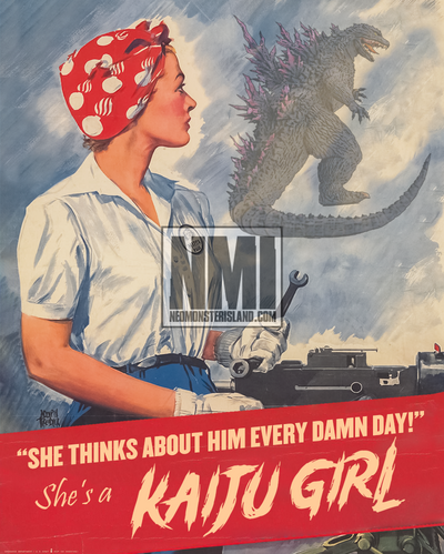 That Girl