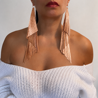 Queen Amira - Copper - Thumbnail 1