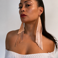 Queen Amira - Copper - Thumbnail 2