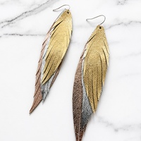 ANGEL (TRI COLOR) - Thumbnail 2