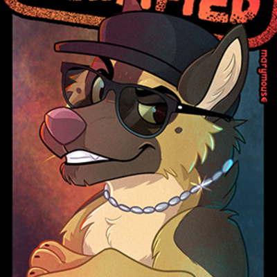 Certified watchdog