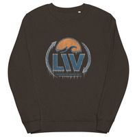 Cold plunge sweatshirt - Thumbnail 2