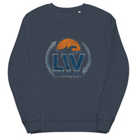 Cold plunge sweatshirt - Thumbnail 4