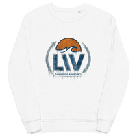 Cold plunge sweatshirt - Thumbnail 8