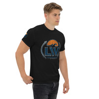 Cold Plunge Tee - Thumbnail 5