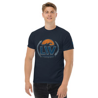 Cold Plunge Tee - Thumbnail 6