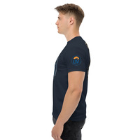 Cold Plunge Tee - Thumbnail 8