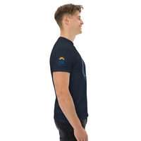 Cold Plunge Tee - Thumbnail 10