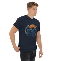 Cold Plunge Tee - Thumbnail 11