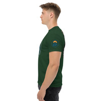 Cold Plunge Tee - Thumbnail 14