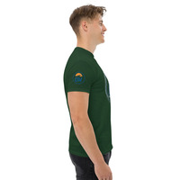 Cold Plunge Tee - Thumbnail 15