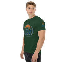 Cold Plunge Tee - Thumbnail 16