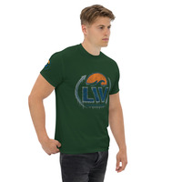 Cold Plunge Tee - Thumbnail 17