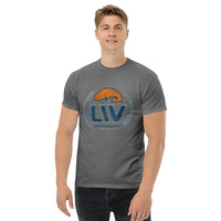 Cold Plunge Tee - Thumbnail 18