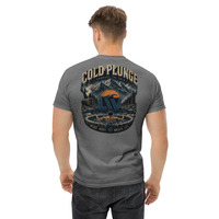 Cold Plunge Tee - Thumbnail 19