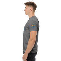 Cold Plunge Tee - Thumbnail 20