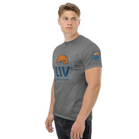Cold Plunge Tee - Thumbnail 22
