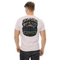 Cold Plunge Tee - Thumbnail 25